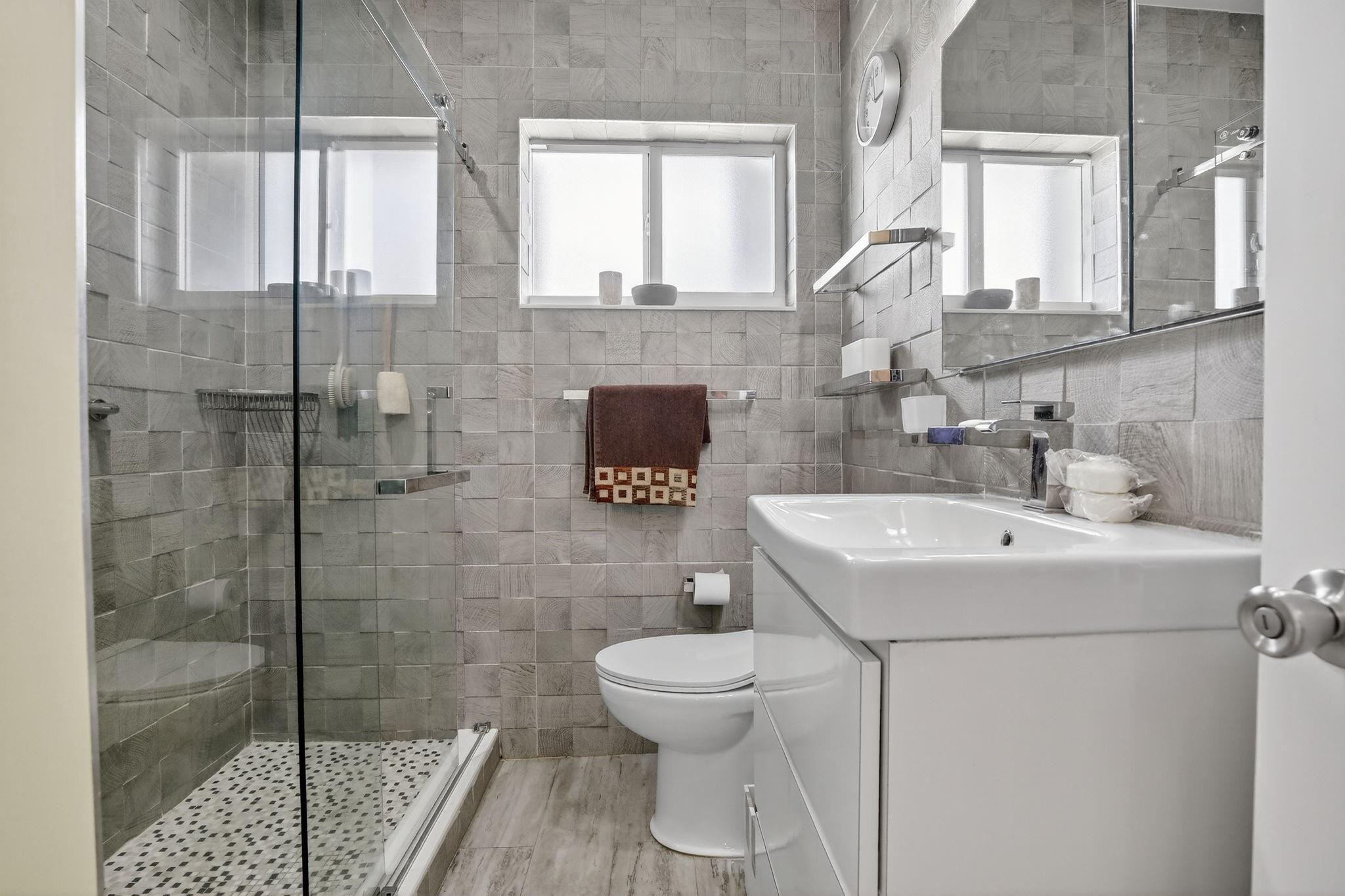 Coral Ridge - Residential Income