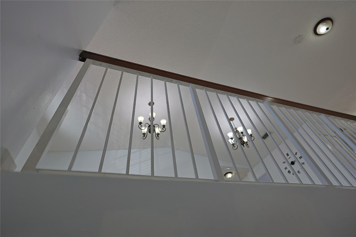 3250 W 70th Street 202