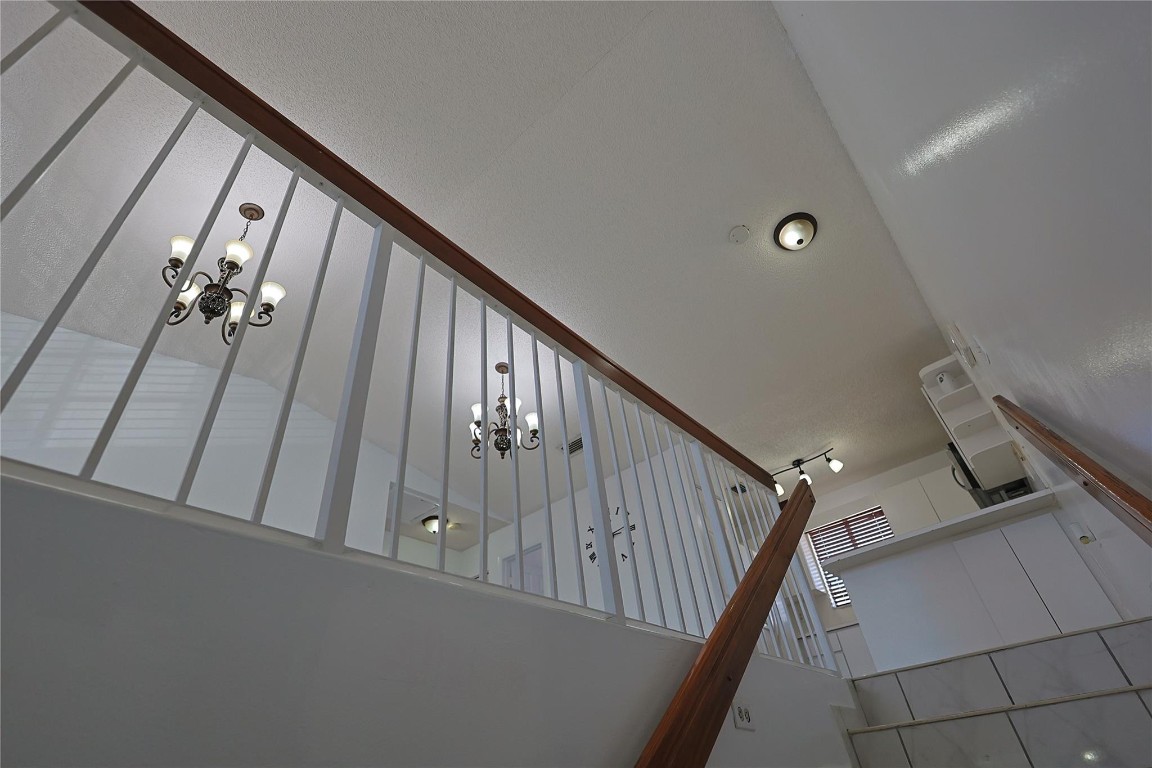 3250 W 70th Street 202