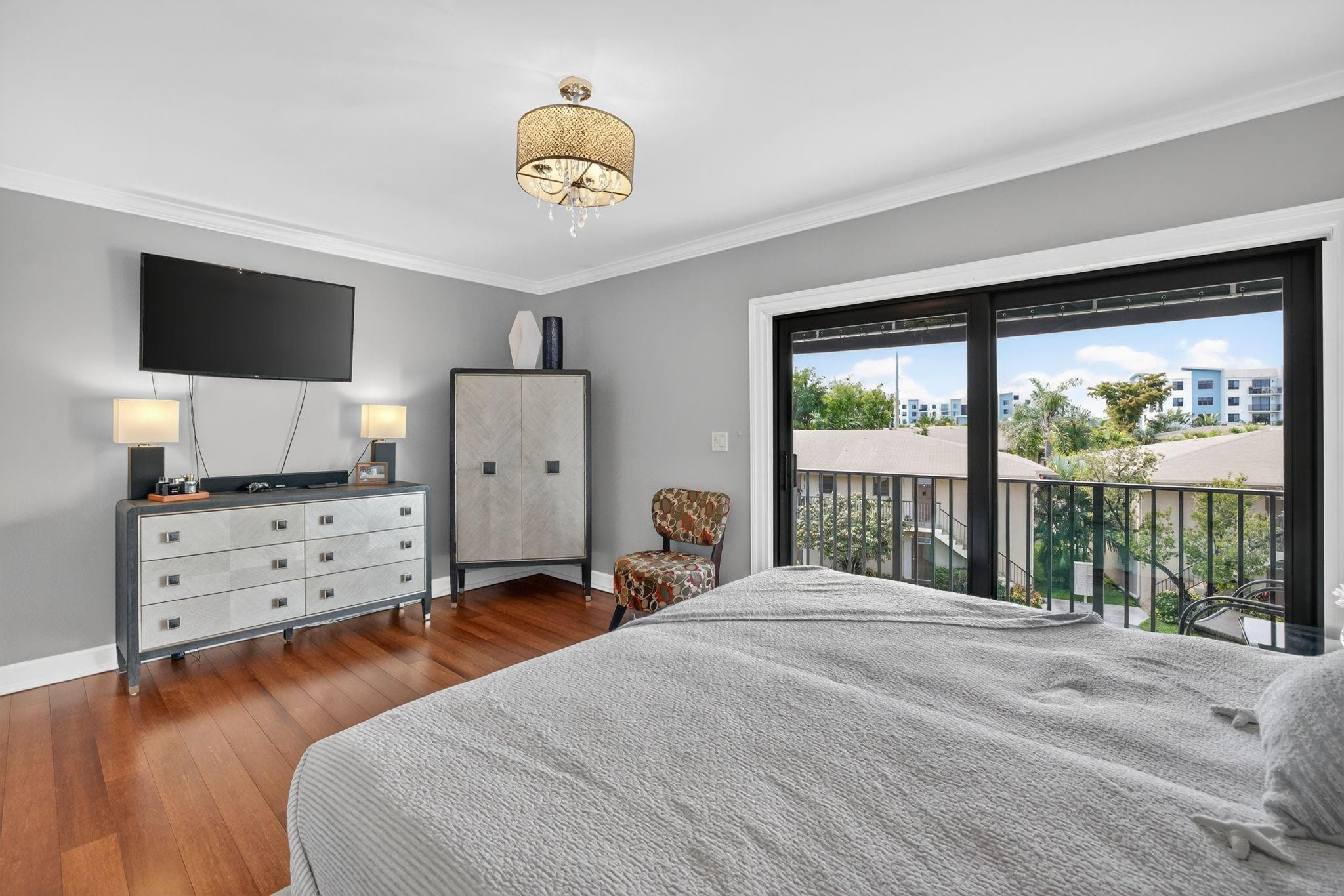 840 River's Edge Townhome - Residential