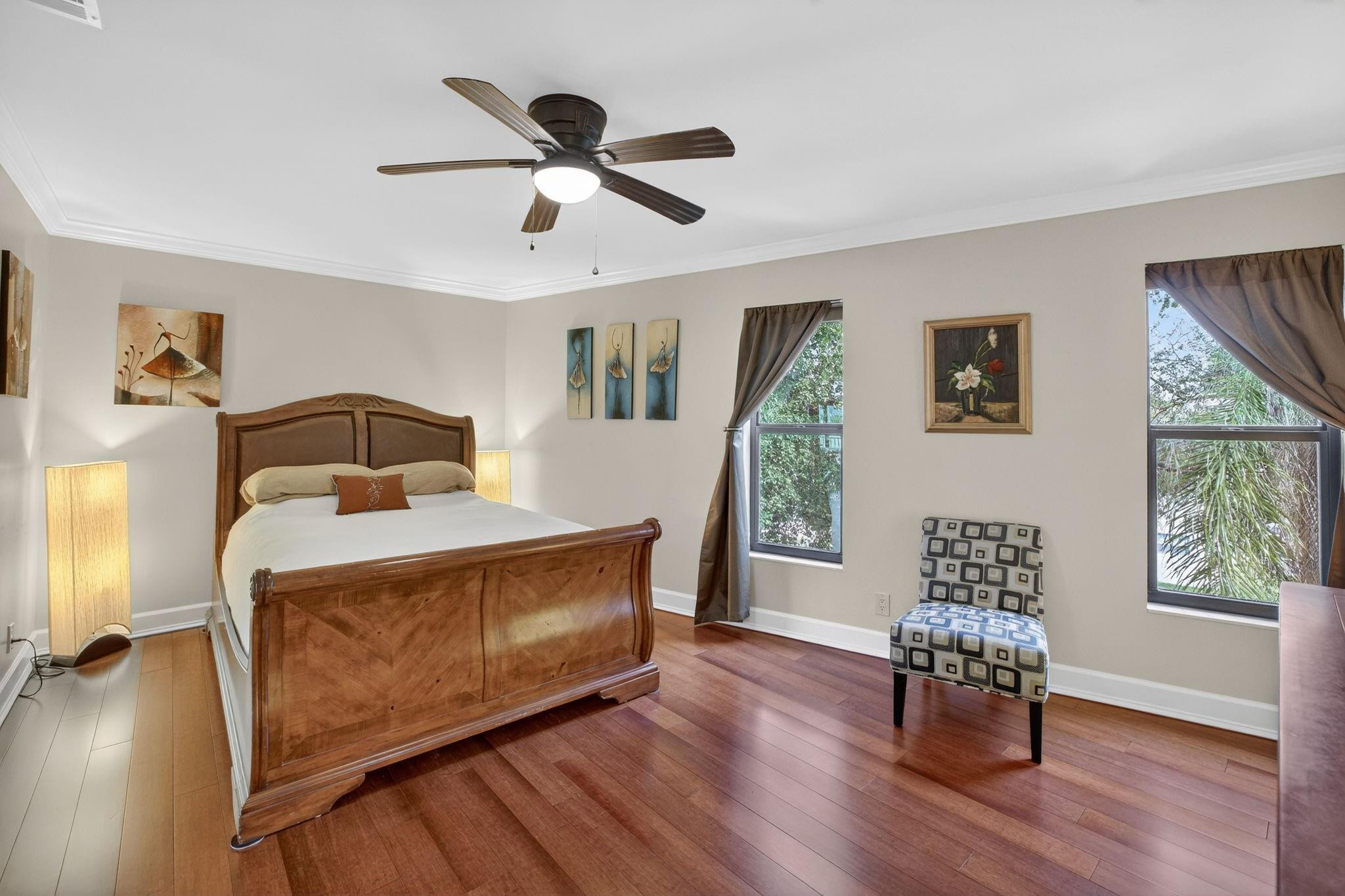 840 River's Edge Townhome - Residential