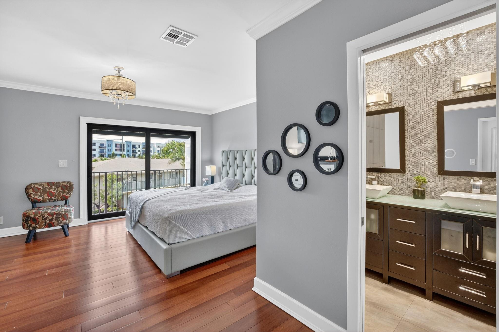 840 River's Edge Townhome - Residential