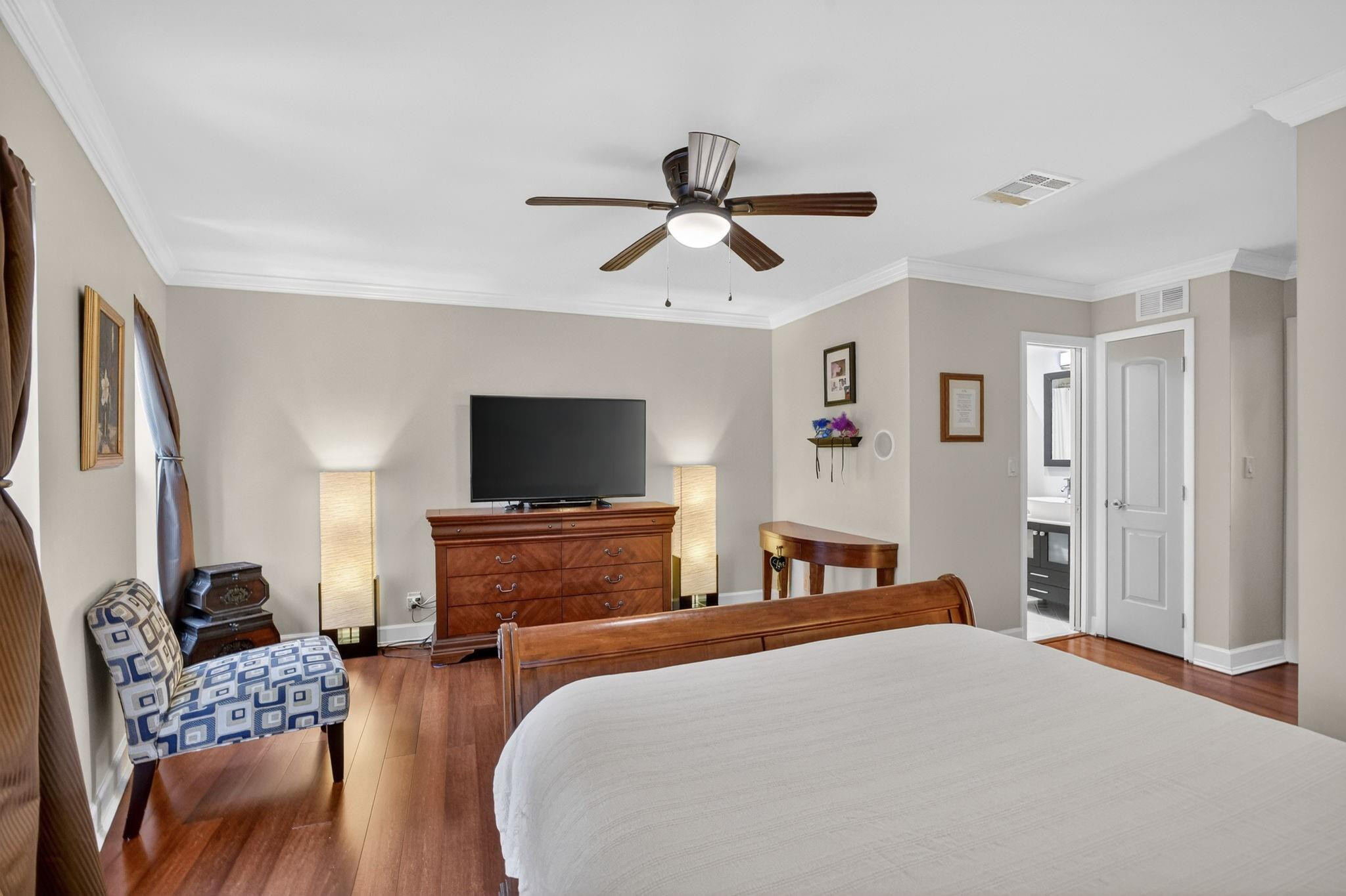 840 River's Edge Townhome - Residential