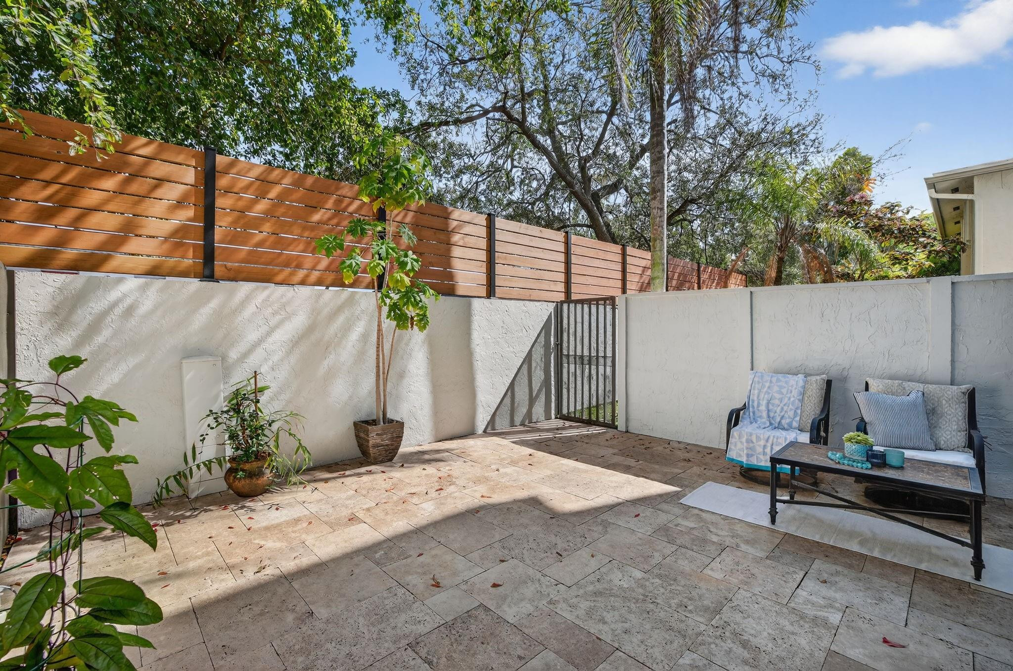 840 River's Edge Townhome - Residential