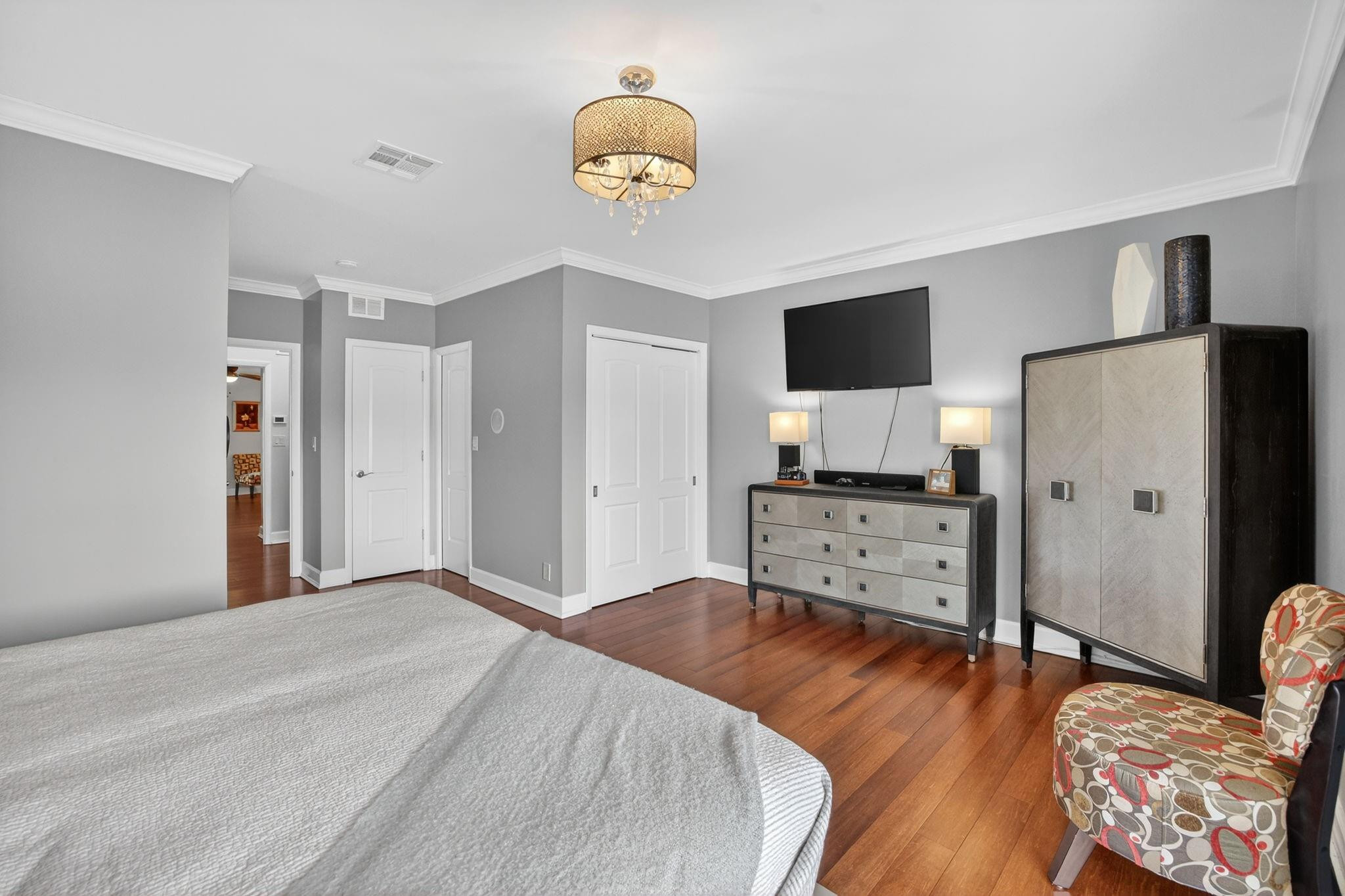 840 River's Edge Townhome - Residential