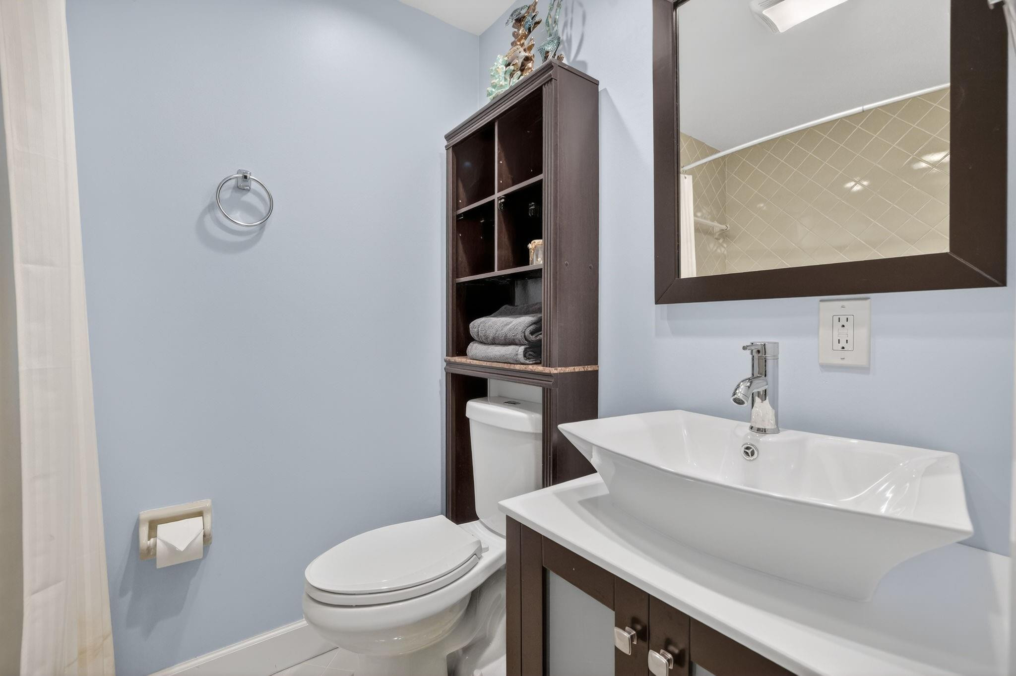 840 River's Edge Townhome - Residential