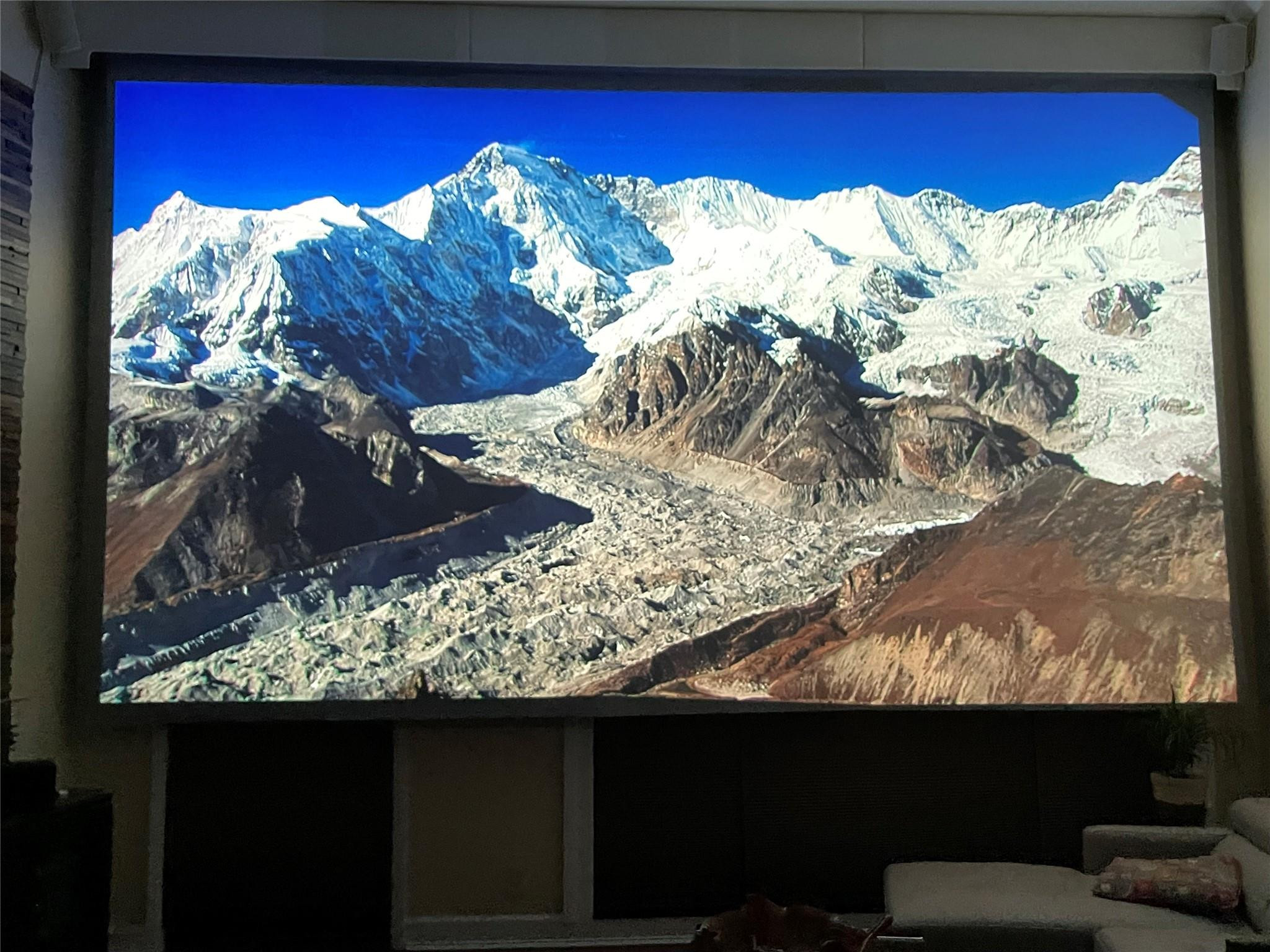 840 River's Edge Townhome - Residential