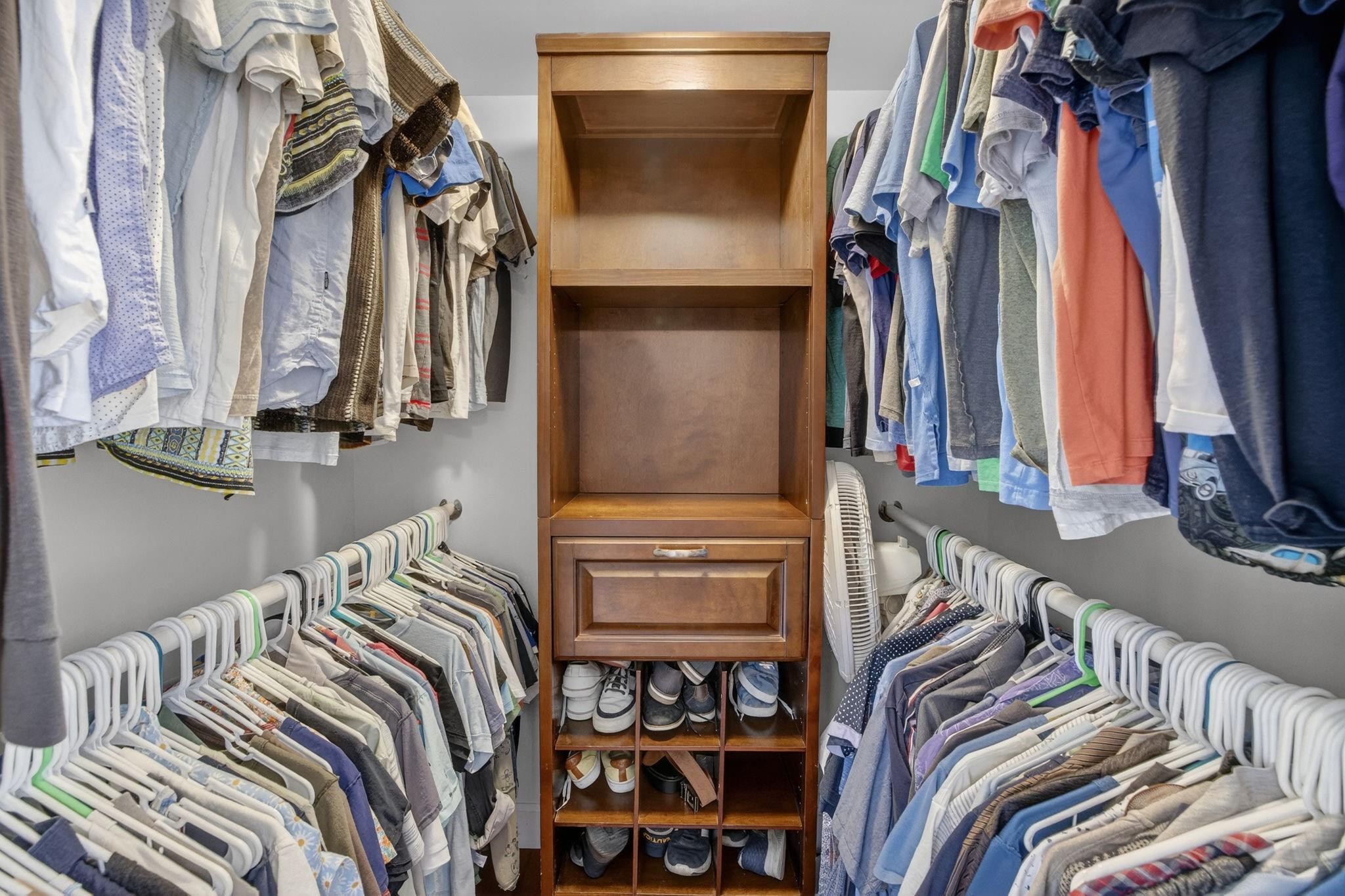 840 River's Edge Townhome - Residential