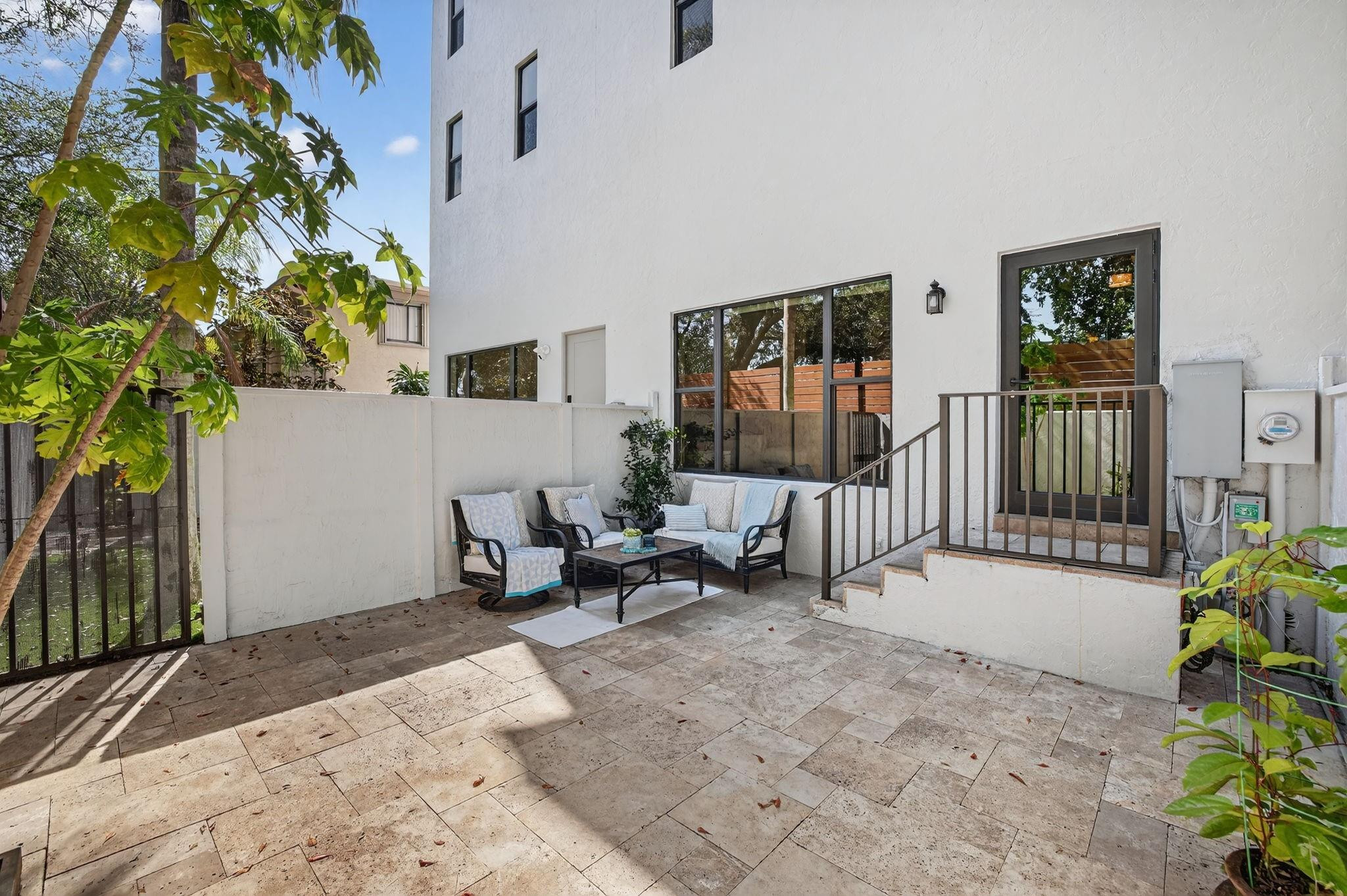 840 River's Edge Townhome - Residential