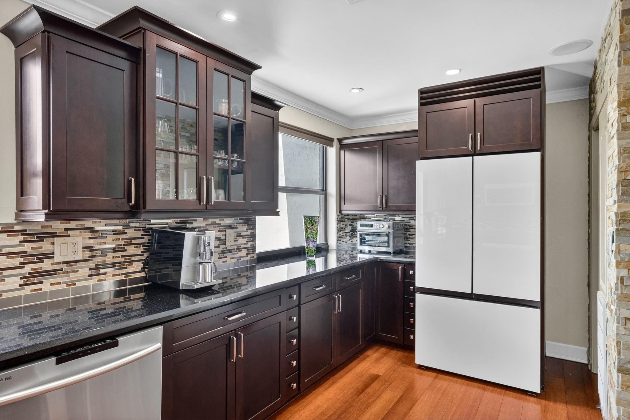 840 River's Edge Townhome - Residential