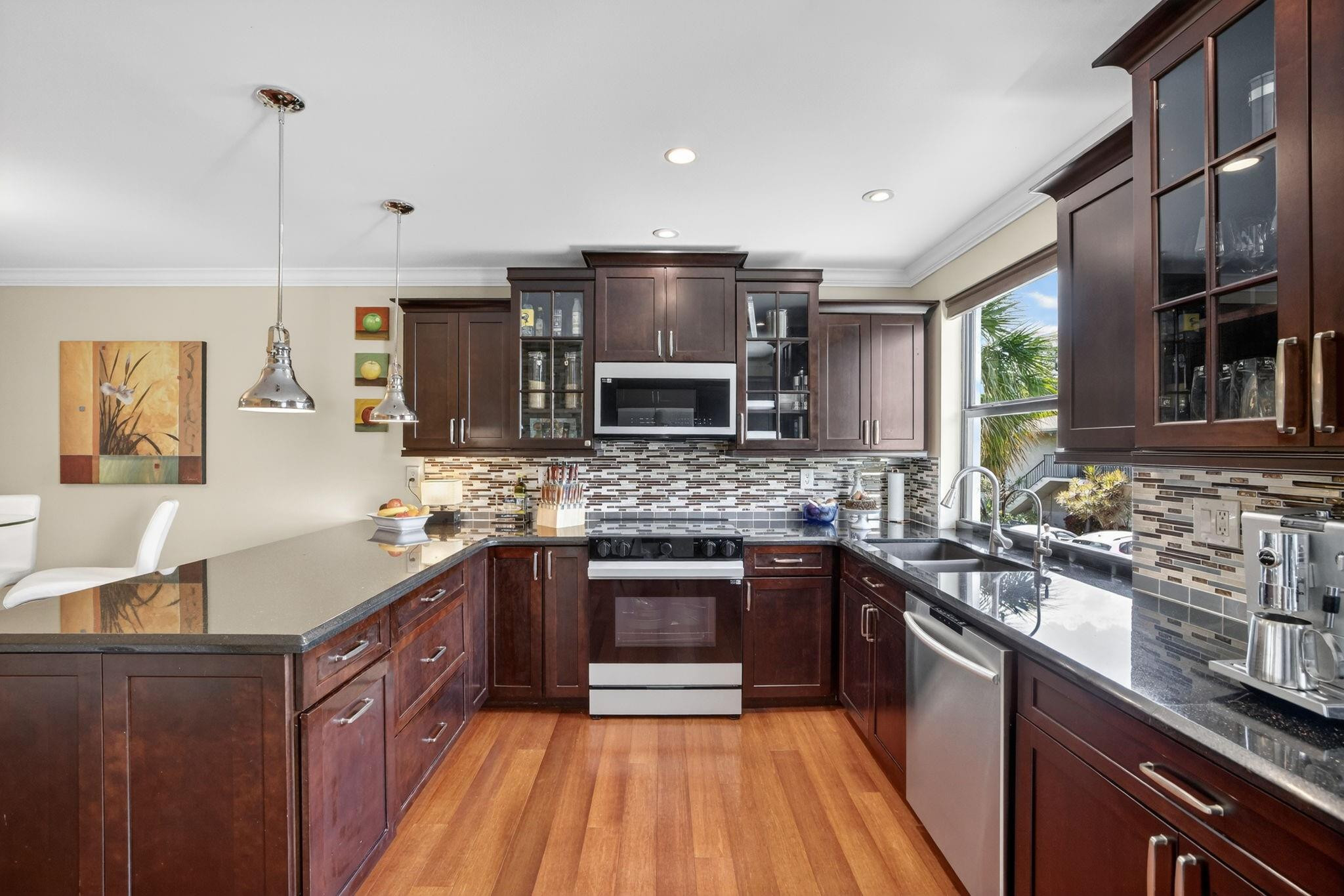 3000 NE 8th Terrace B4