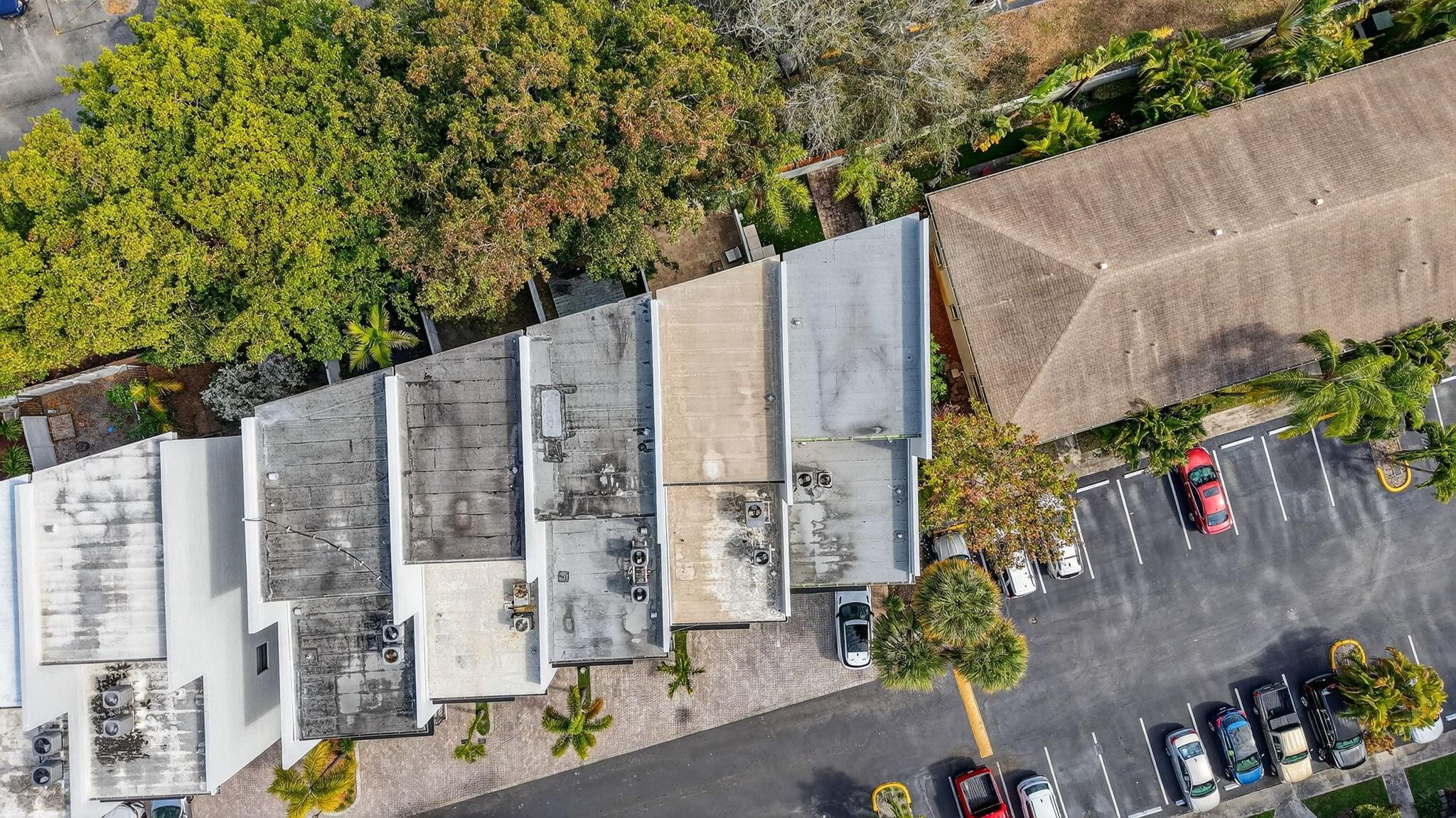 840 River's Edge Townhome - Residential