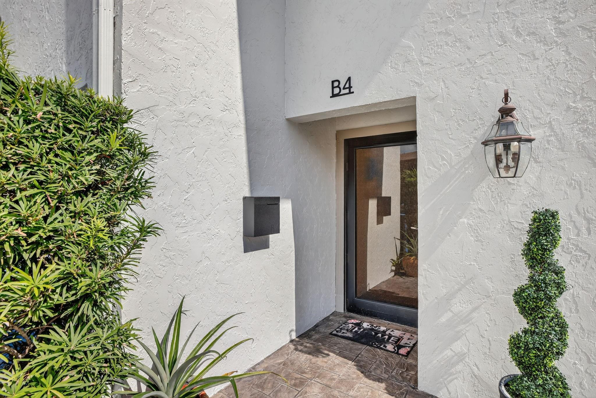 840 River's Edge Townhome - Residential