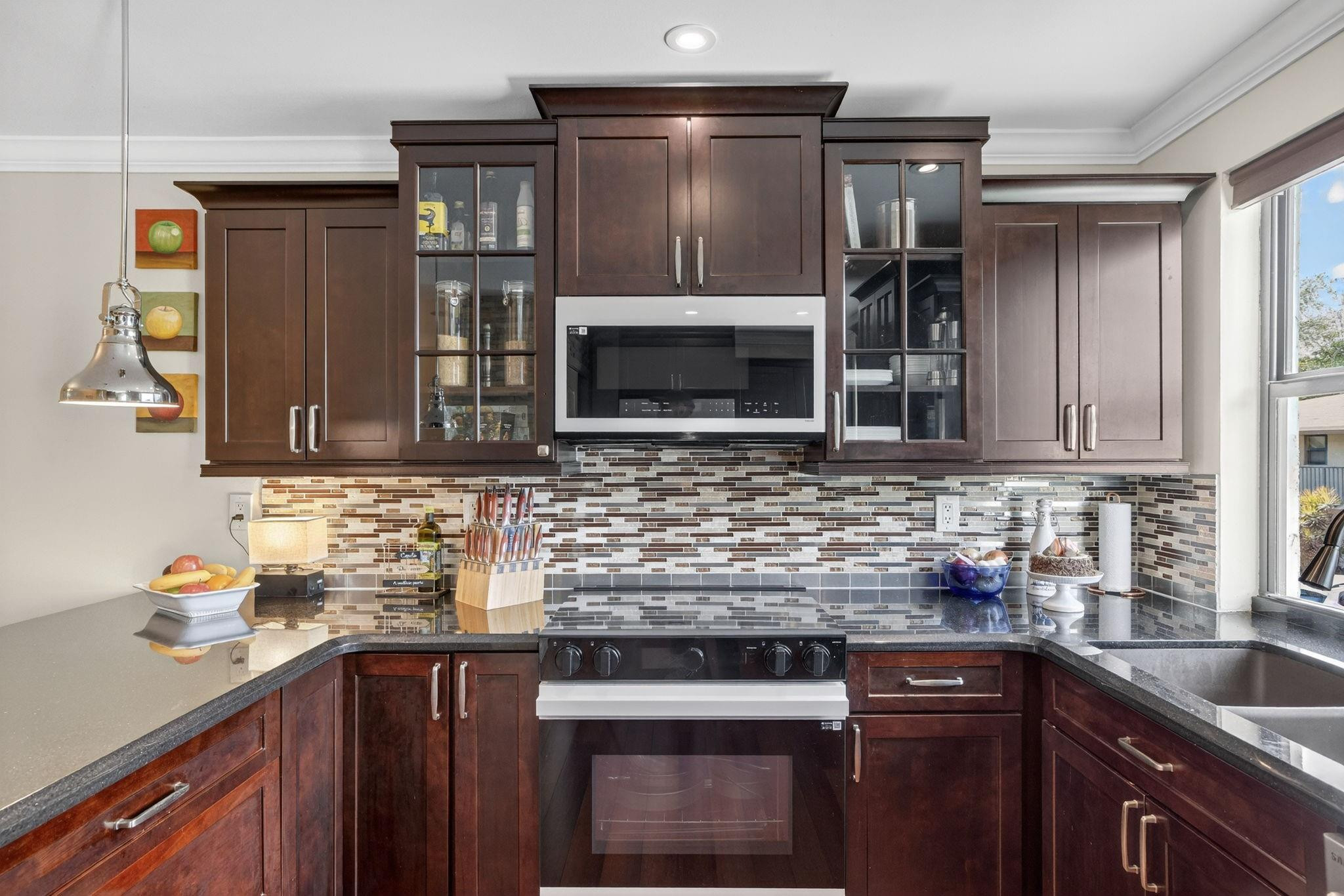 840 River's Edge Townhome - Residential