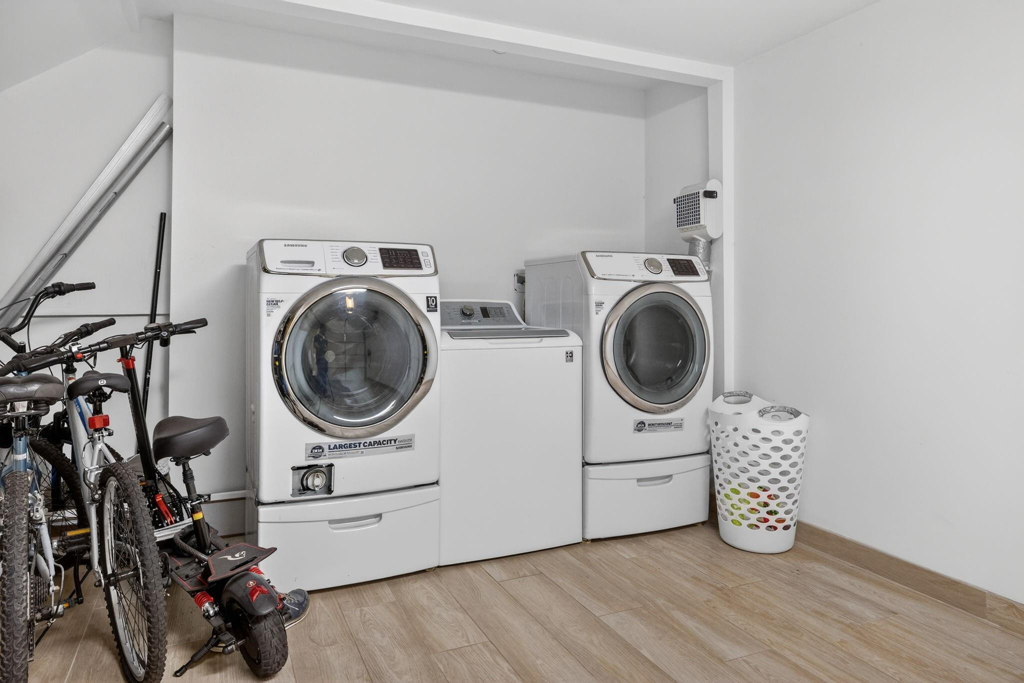 840 River's Edge Townhome - Residential