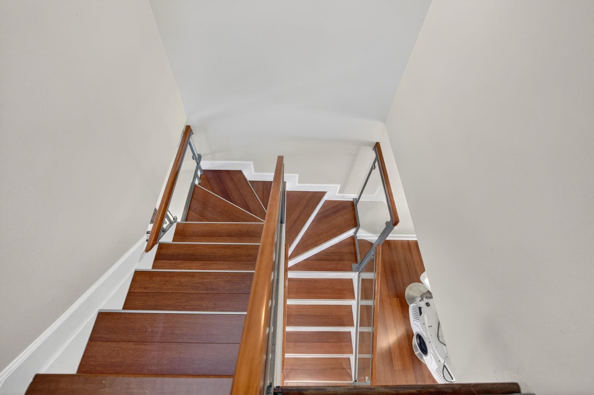 840 River's Edge Townhome - Residential