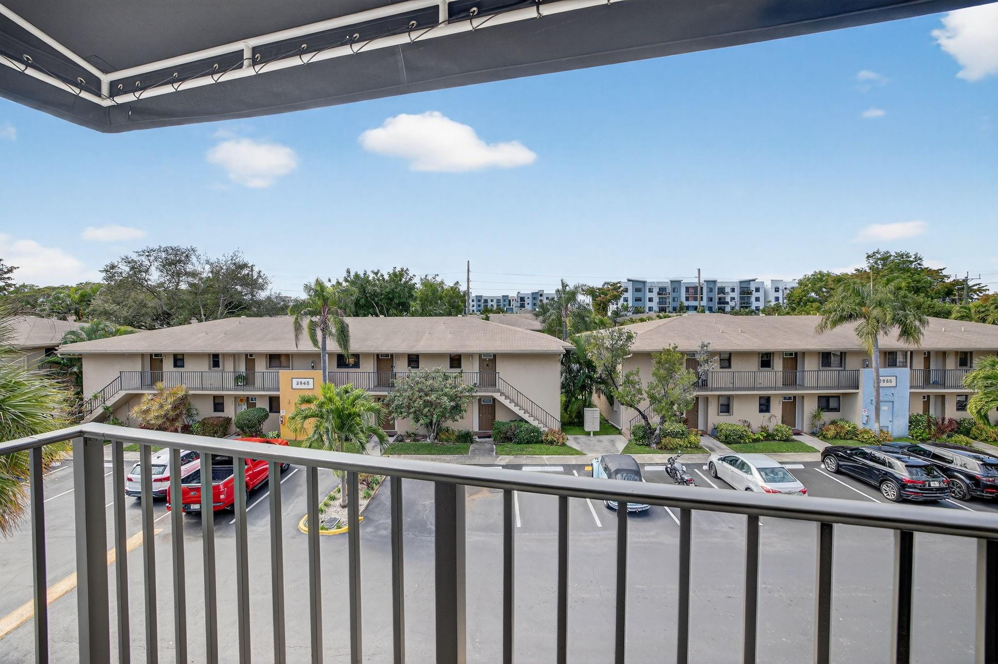 840 River's Edge Townhome - Residential