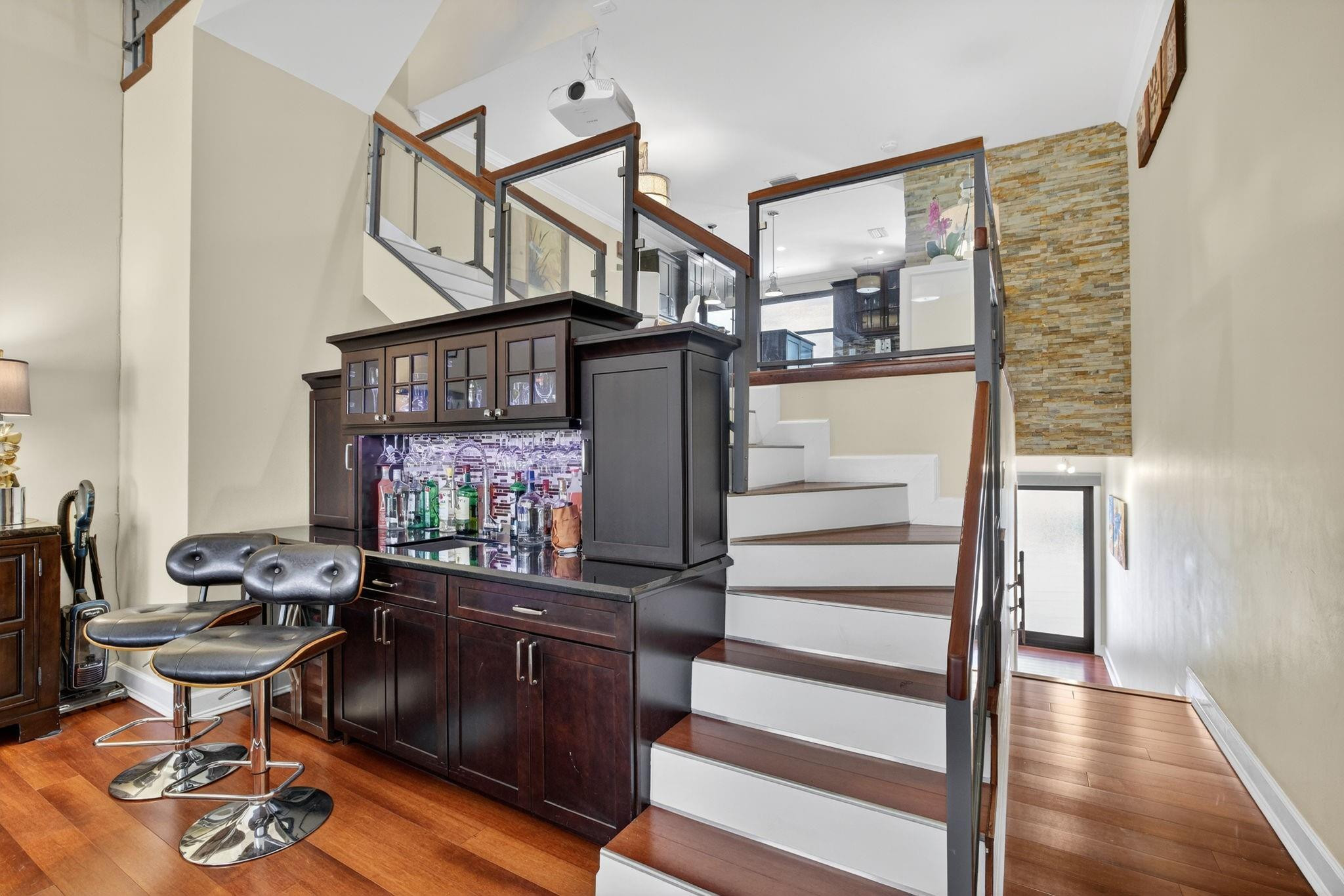 840 River's Edge Townhome - Residential