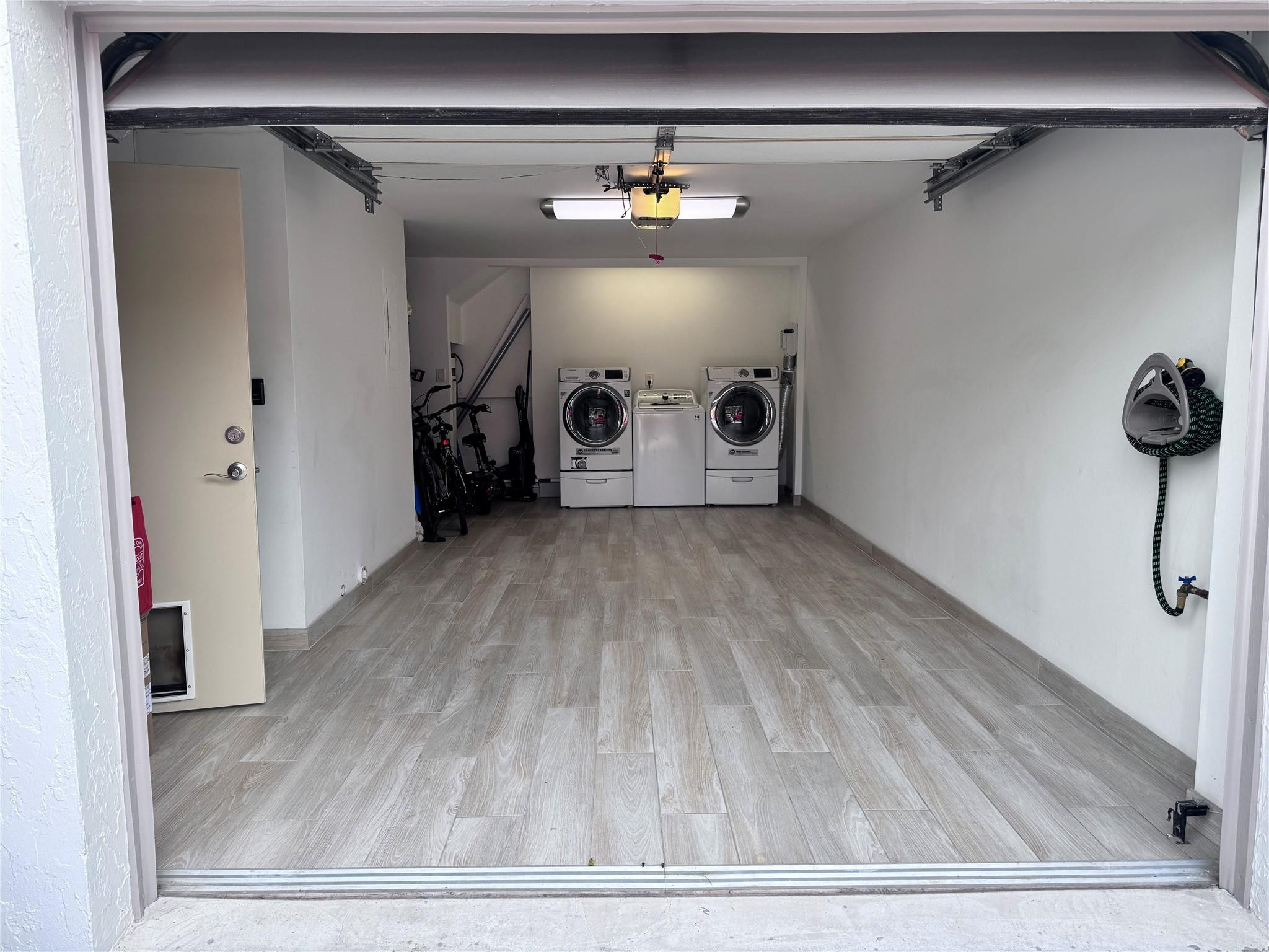 840 River's Edge Townhome - Residential