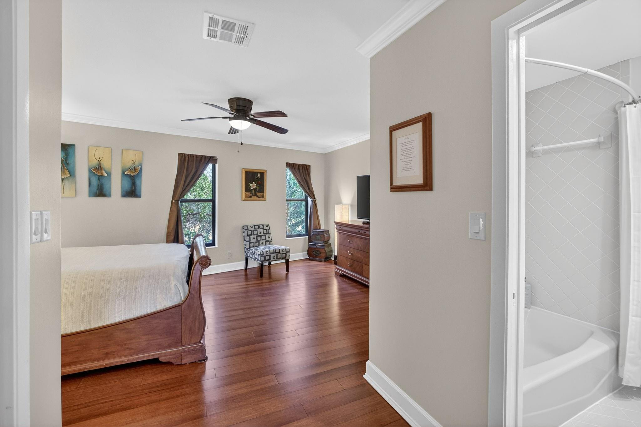 840 River's Edge Townhome - Residential