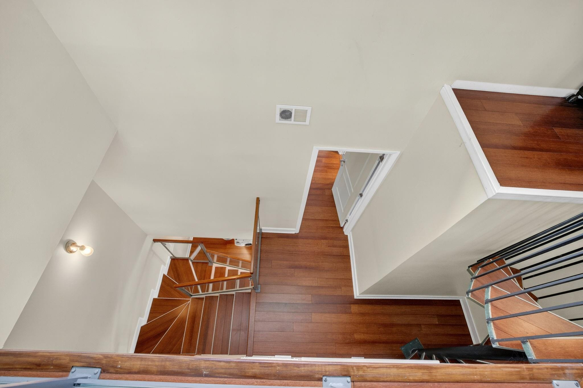 840 River's Edge Townhome - Residential