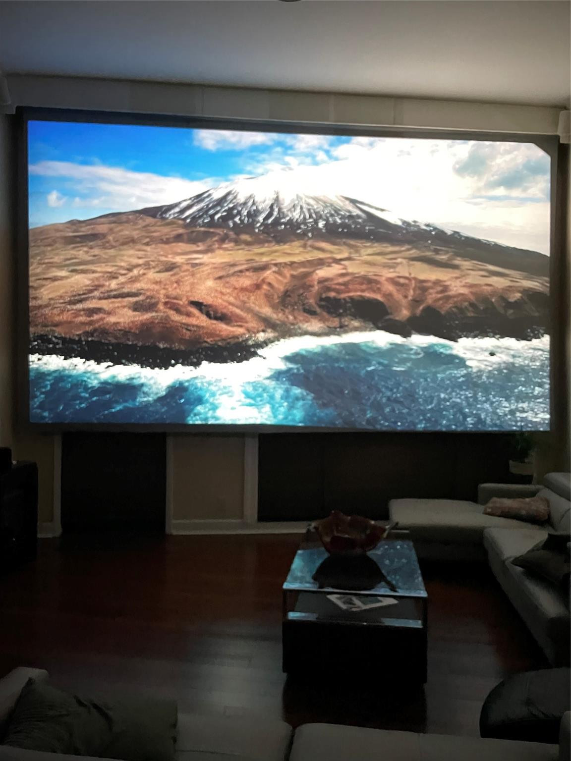 840 River's Edge Townhome - Residential