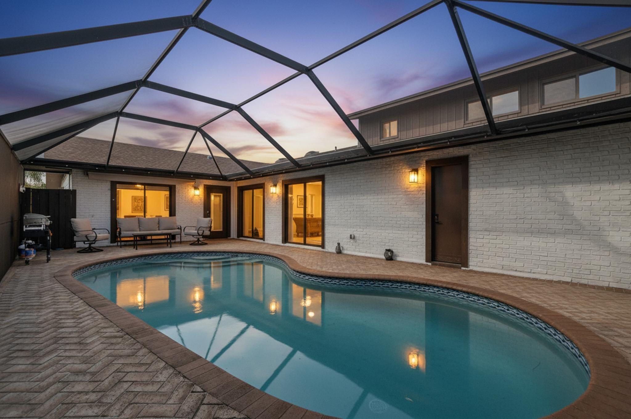 9550 Boca Gardens Parkway C