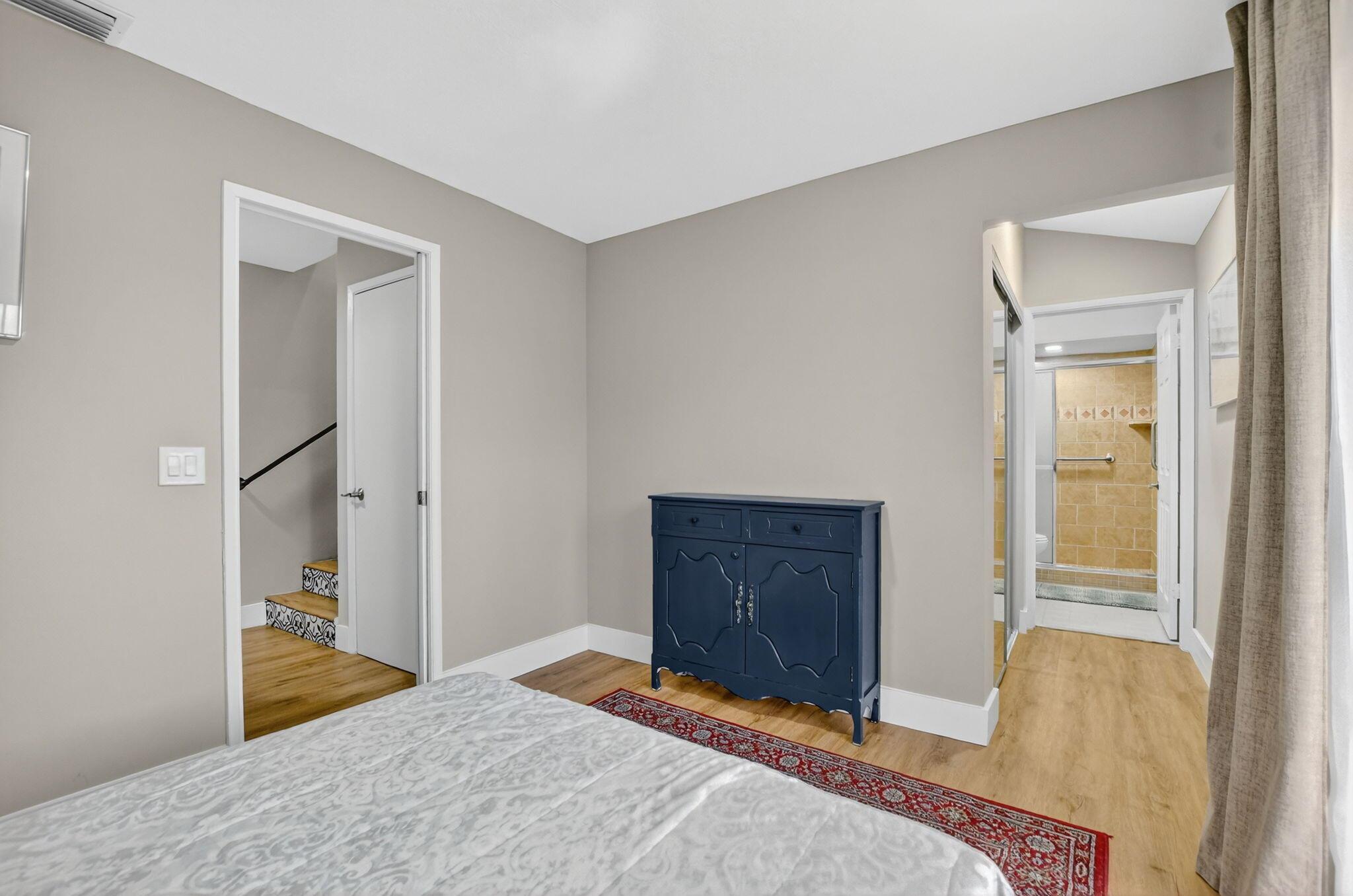 Boca Gardens - Residential