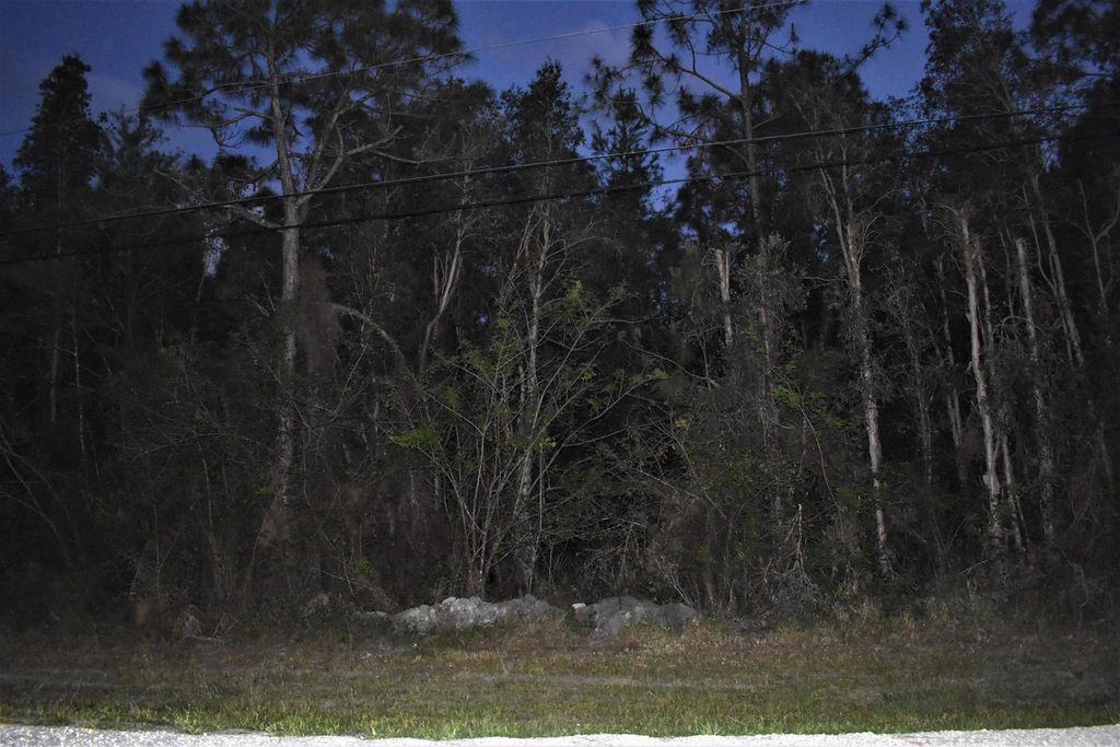 Photo of 00000 Undisclosed, Loxahatchee, FL 33470 (MLS # R10714889)