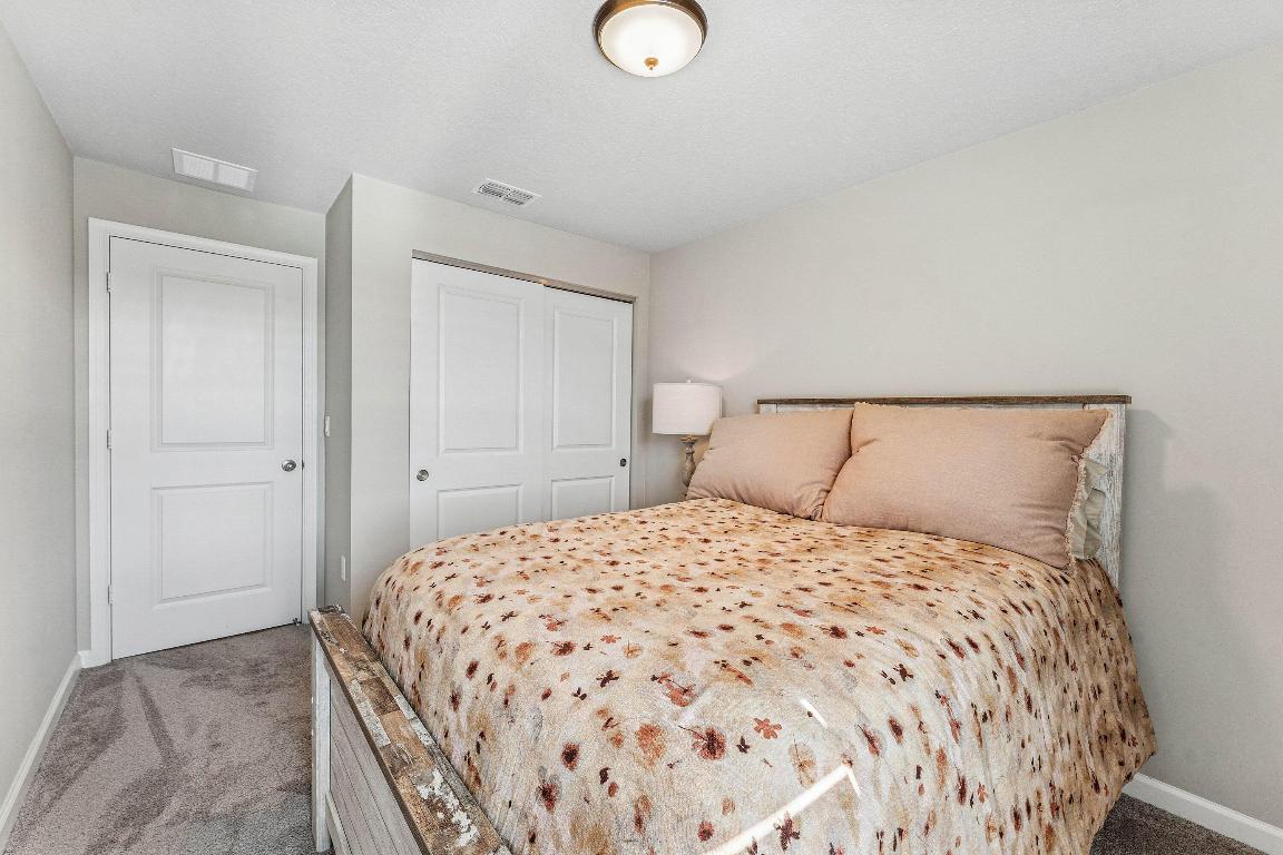 Seaside - Residential