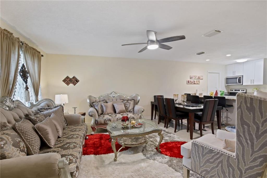 Scott Estates 66-37 B - Residential