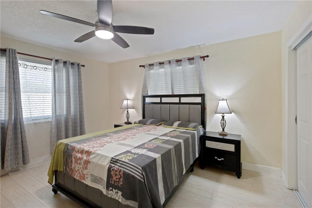 Scott Estates 66-37 B - Residential