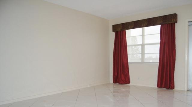 CENTURY VILLAGE - Residential