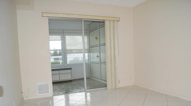 CENTURY VILLAGE - Residential