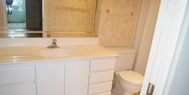 CENTURY VILLAGE - Residential