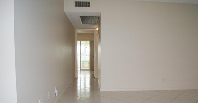 CENTURY VILLAGE - Residential