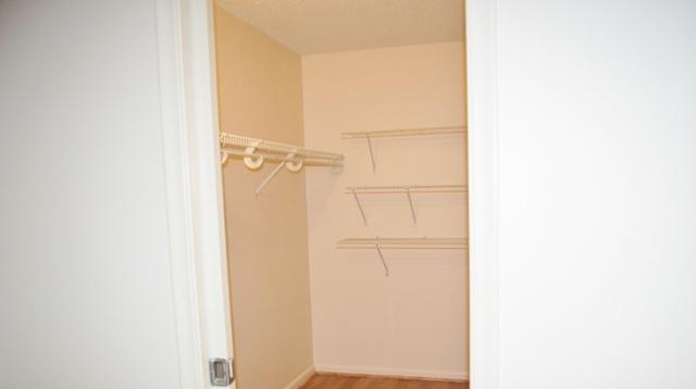 CENTURY VILLAGE - Residential