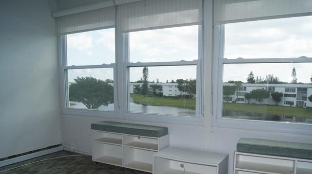 CENTURY VILLAGE - Residential