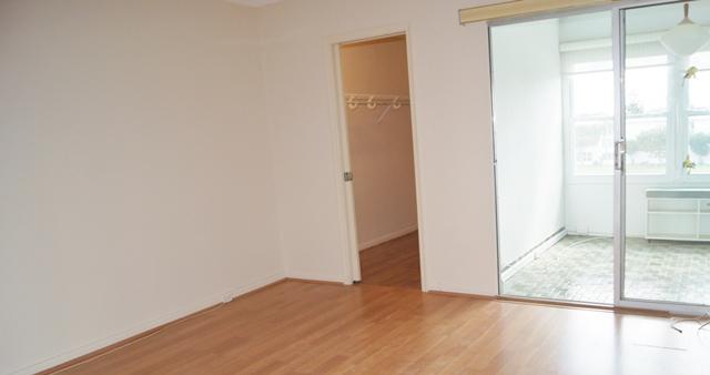 CENTURY VILLAGE - Residential