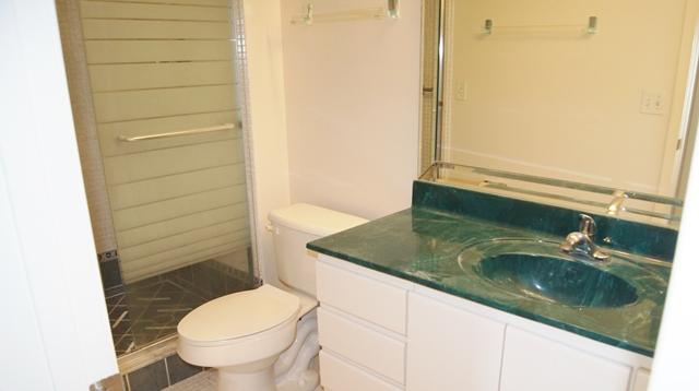 CENTURY VILLAGE - Residential