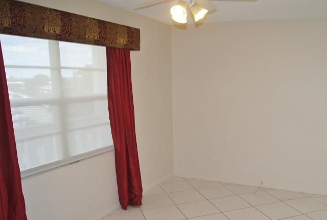 CENTURY VILLAGE - Residential