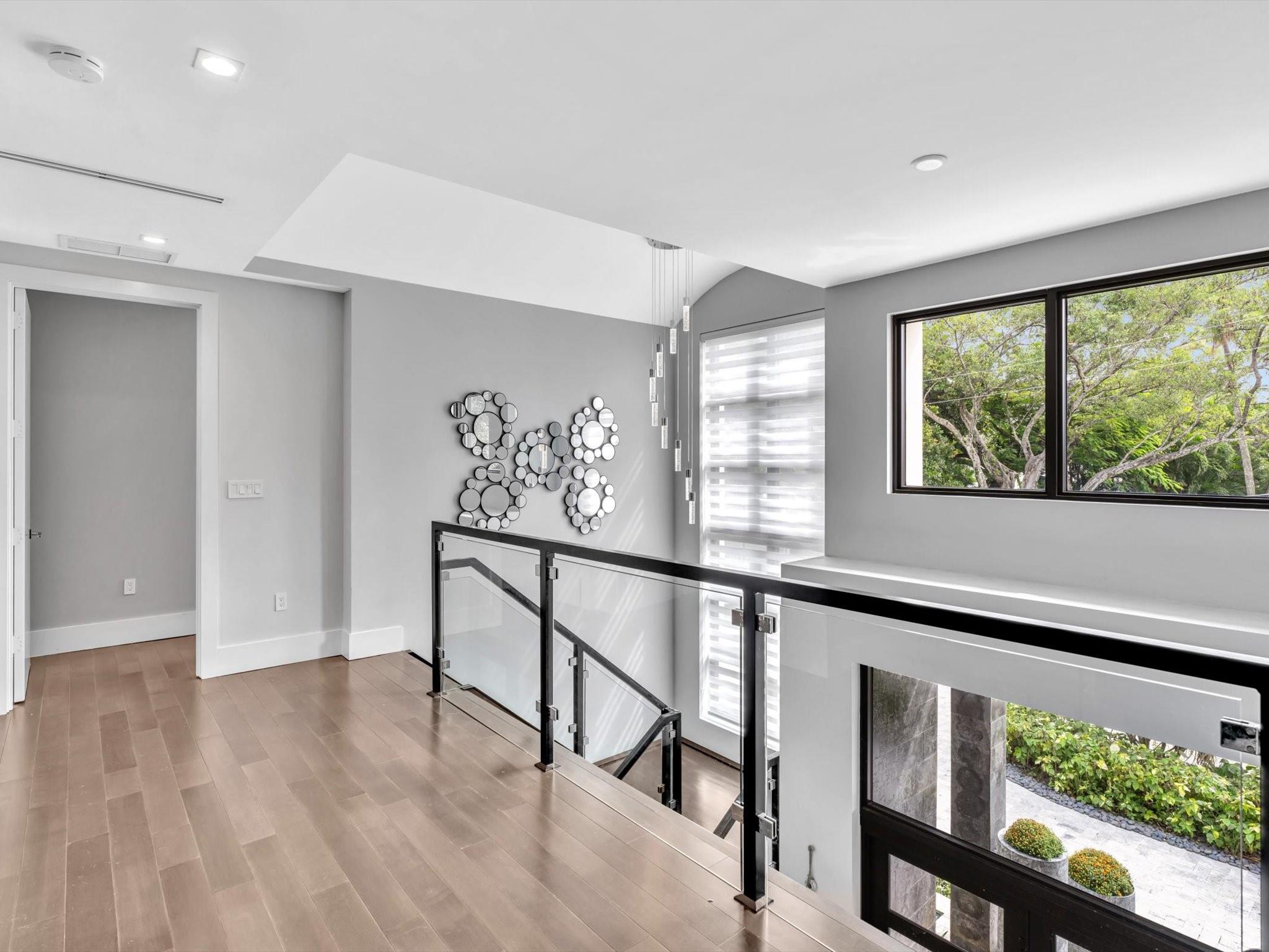 RIO VISTA ISLES - Residential