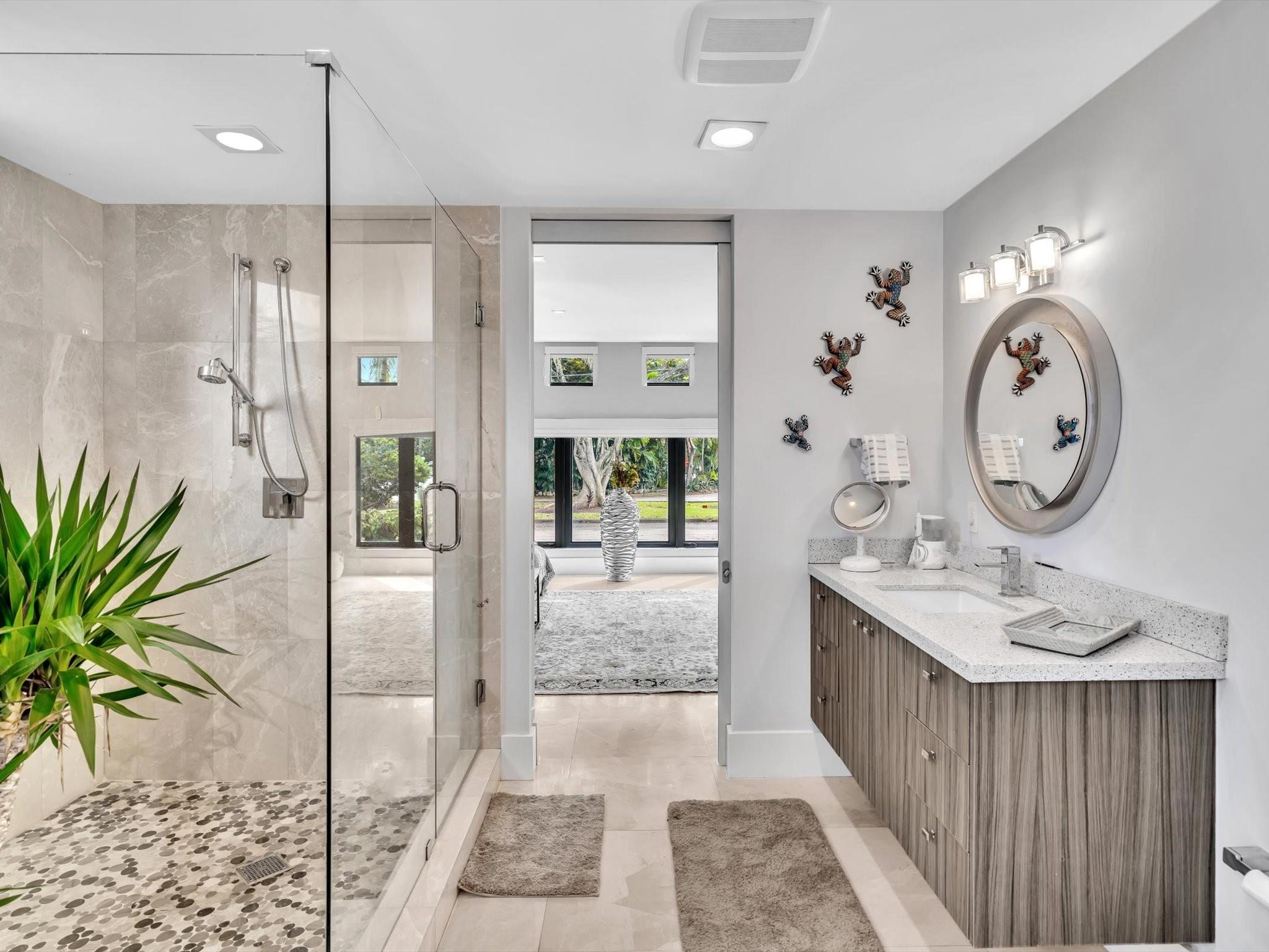 RIO VISTA ISLES - Residential