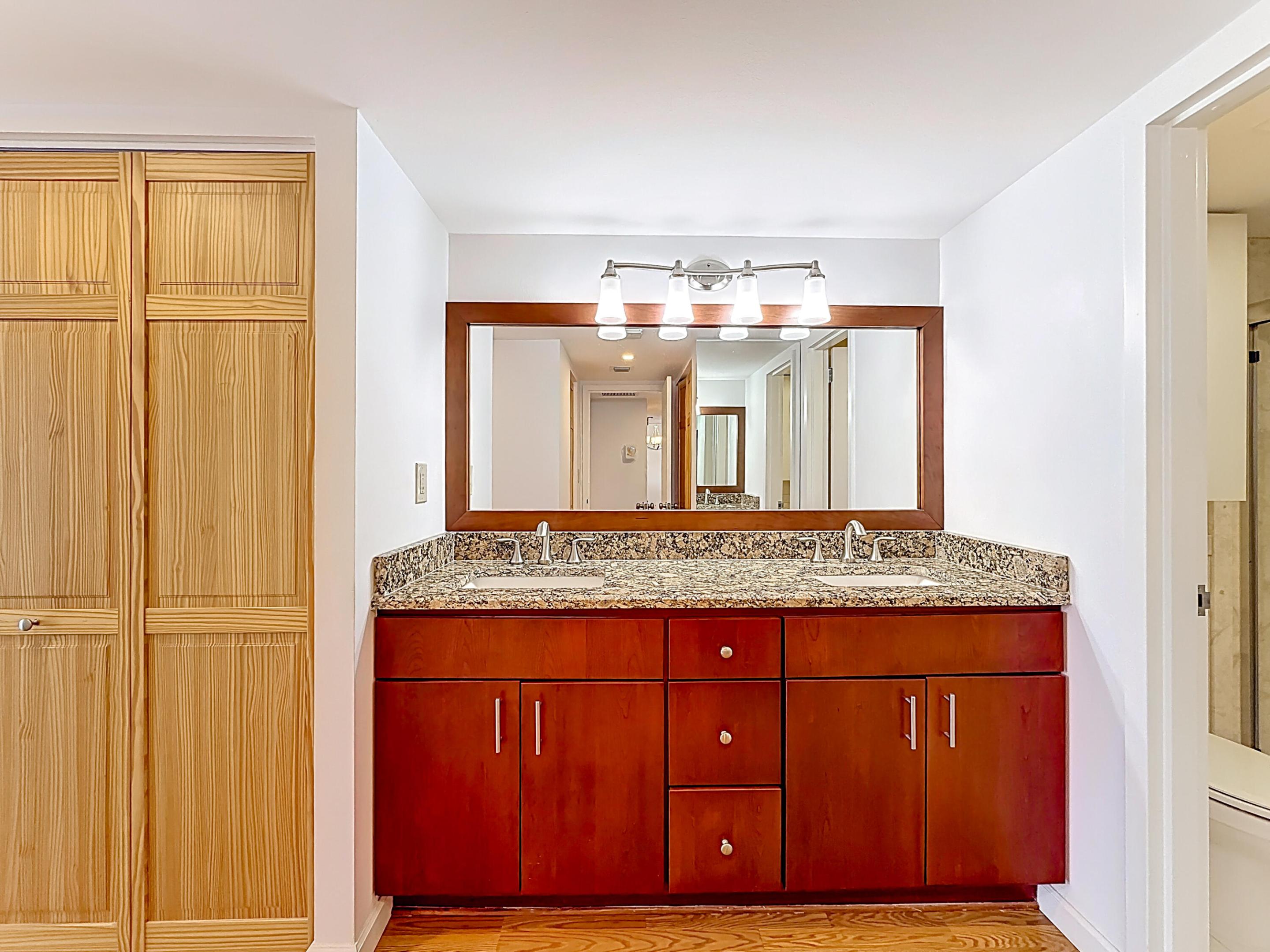 BONAVIDA CONDO - Residential