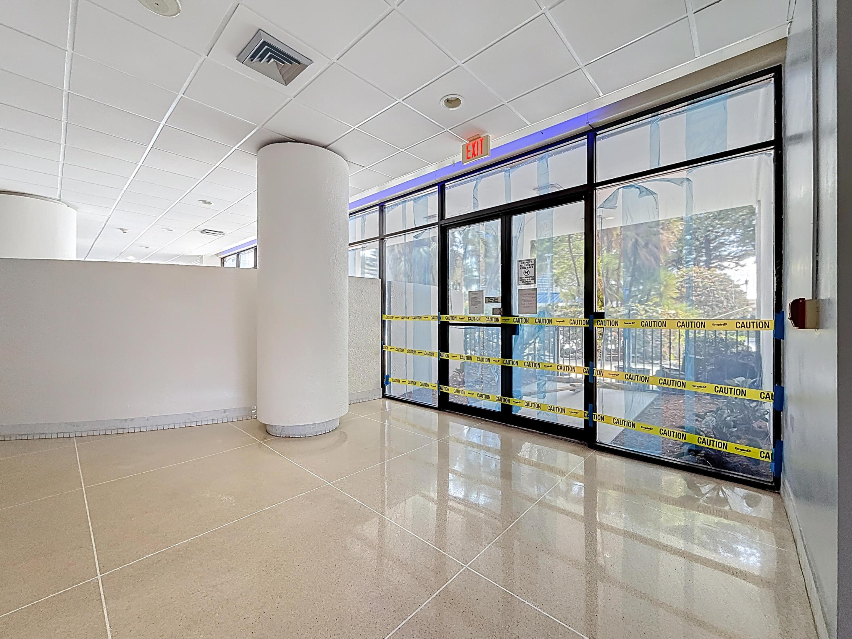 BONAVIDA CONDO - Residential