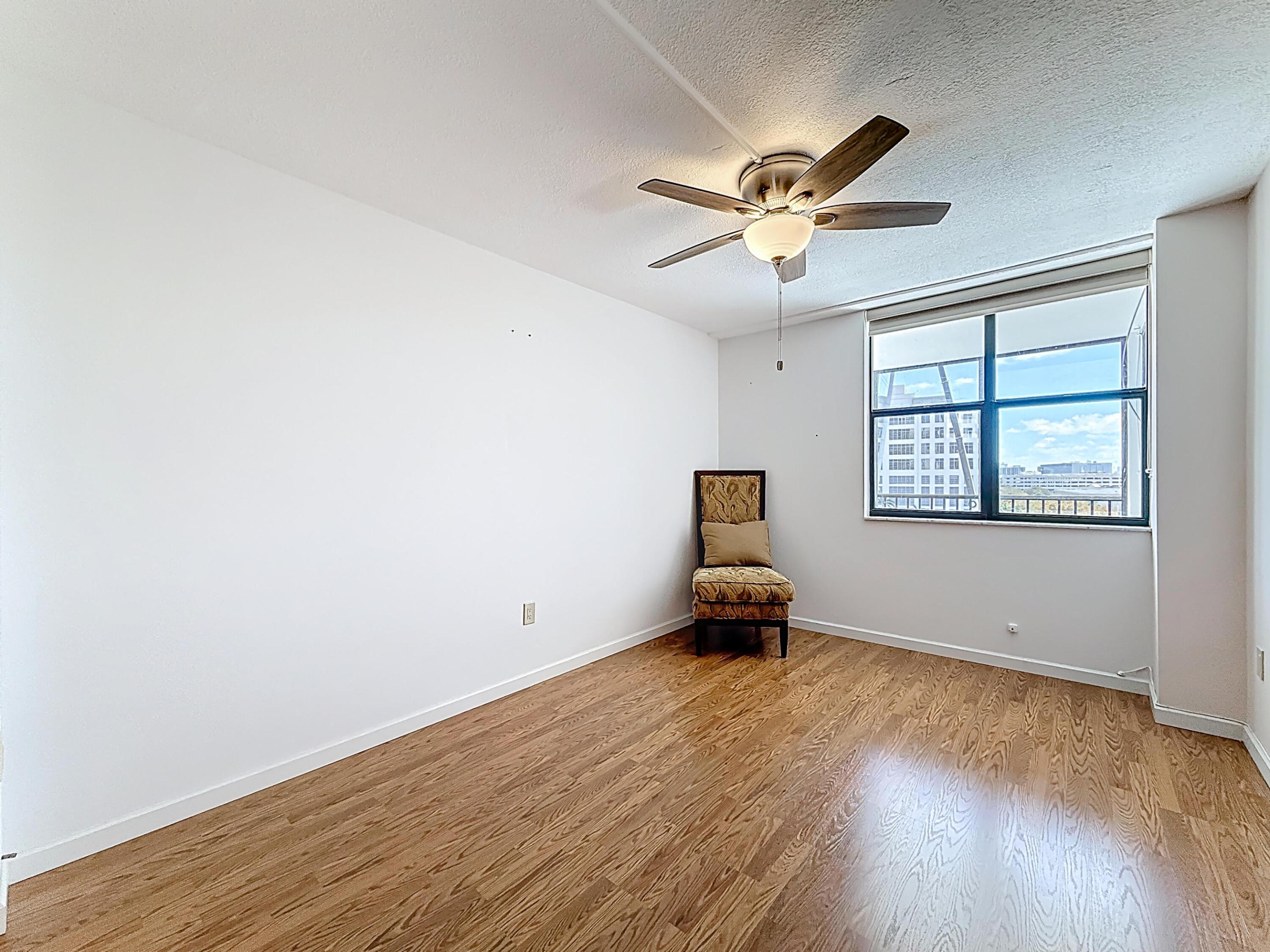 BONAVIDA CONDO - Residential