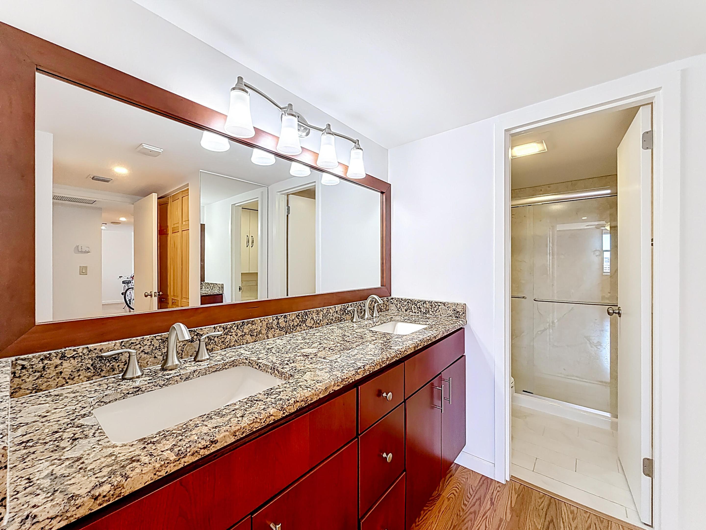 BONAVIDA CONDO - Residential