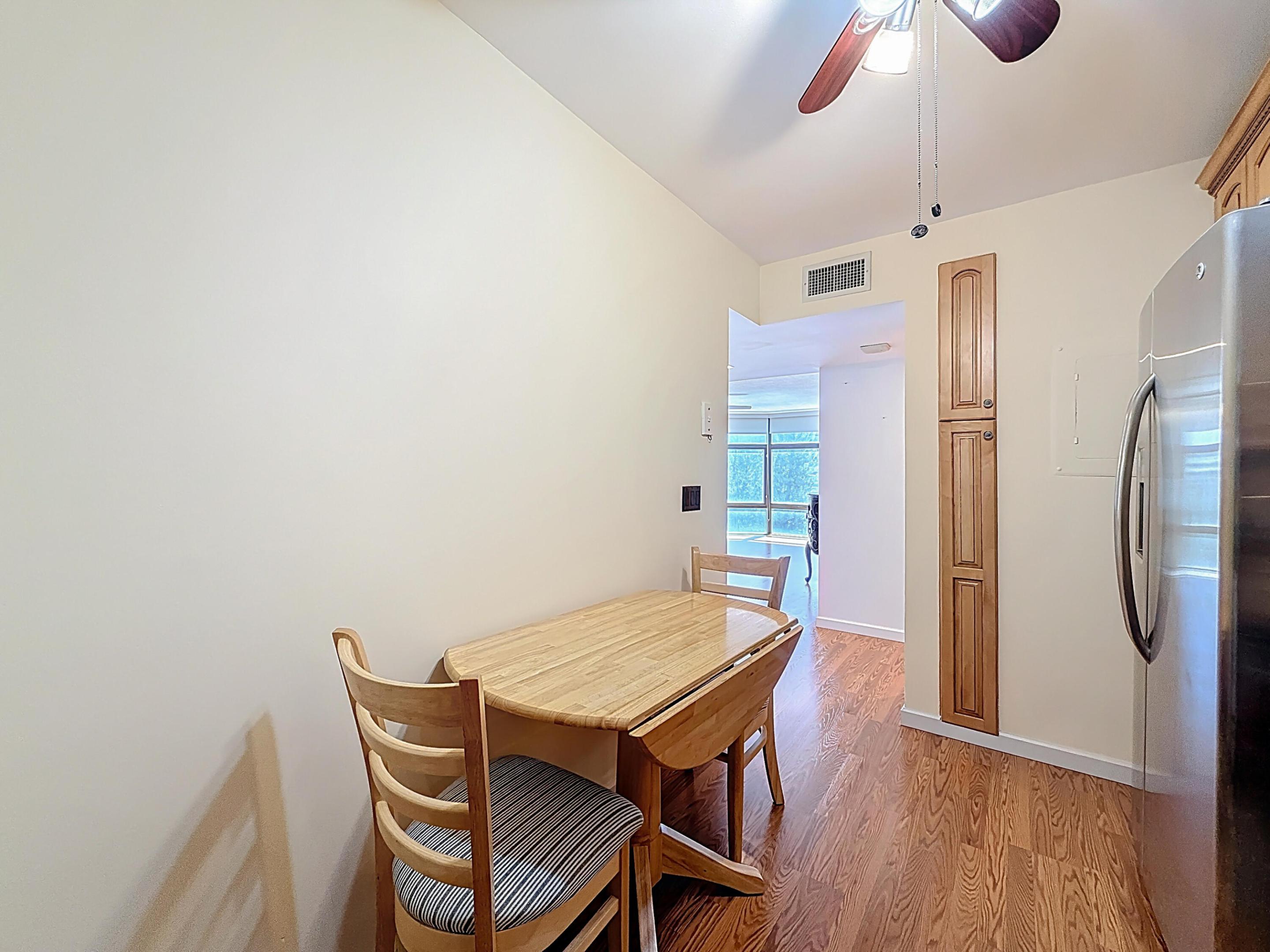 BONAVIDA CONDO - Residential