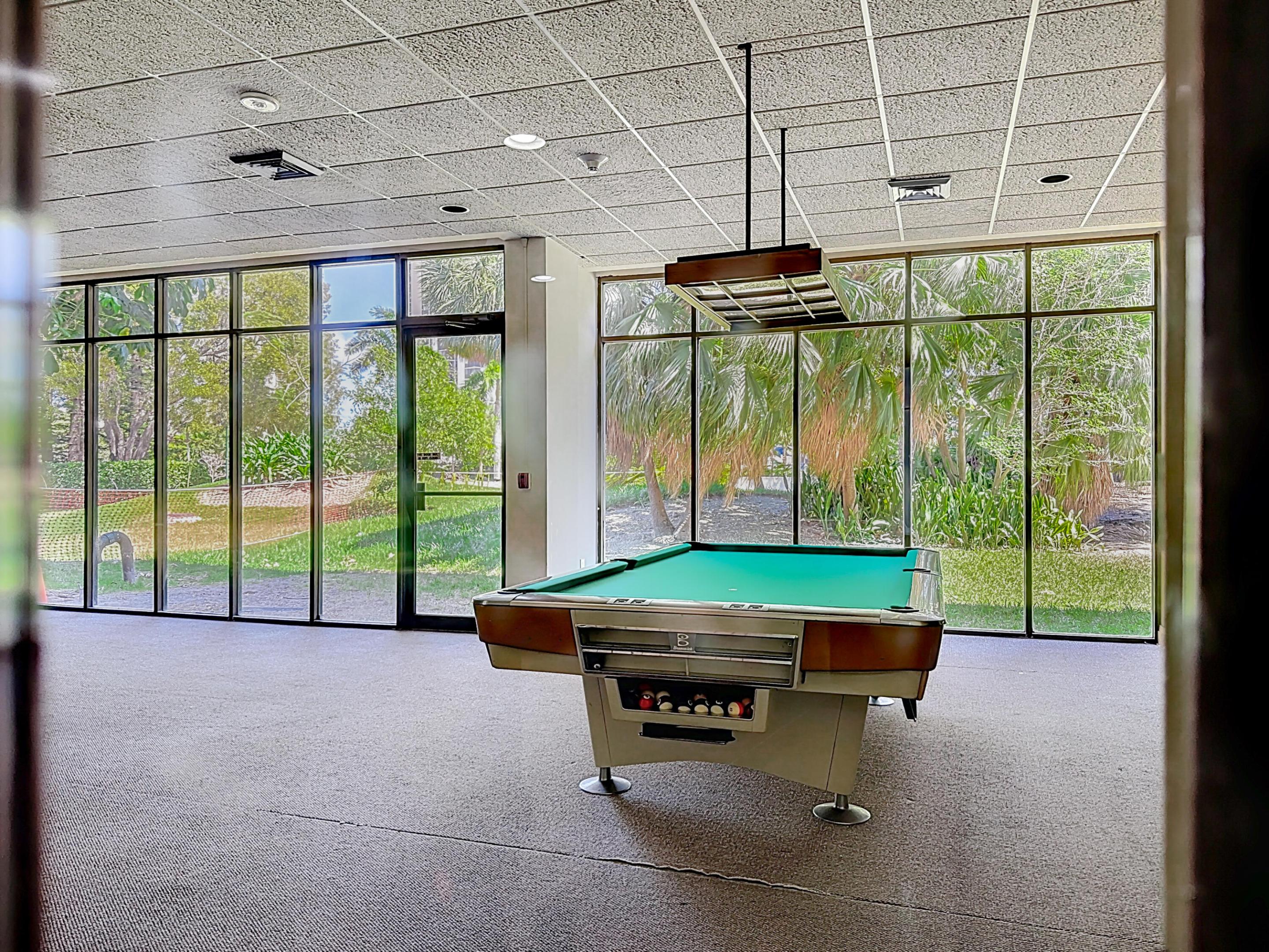 BONAVIDA CONDO - Residential