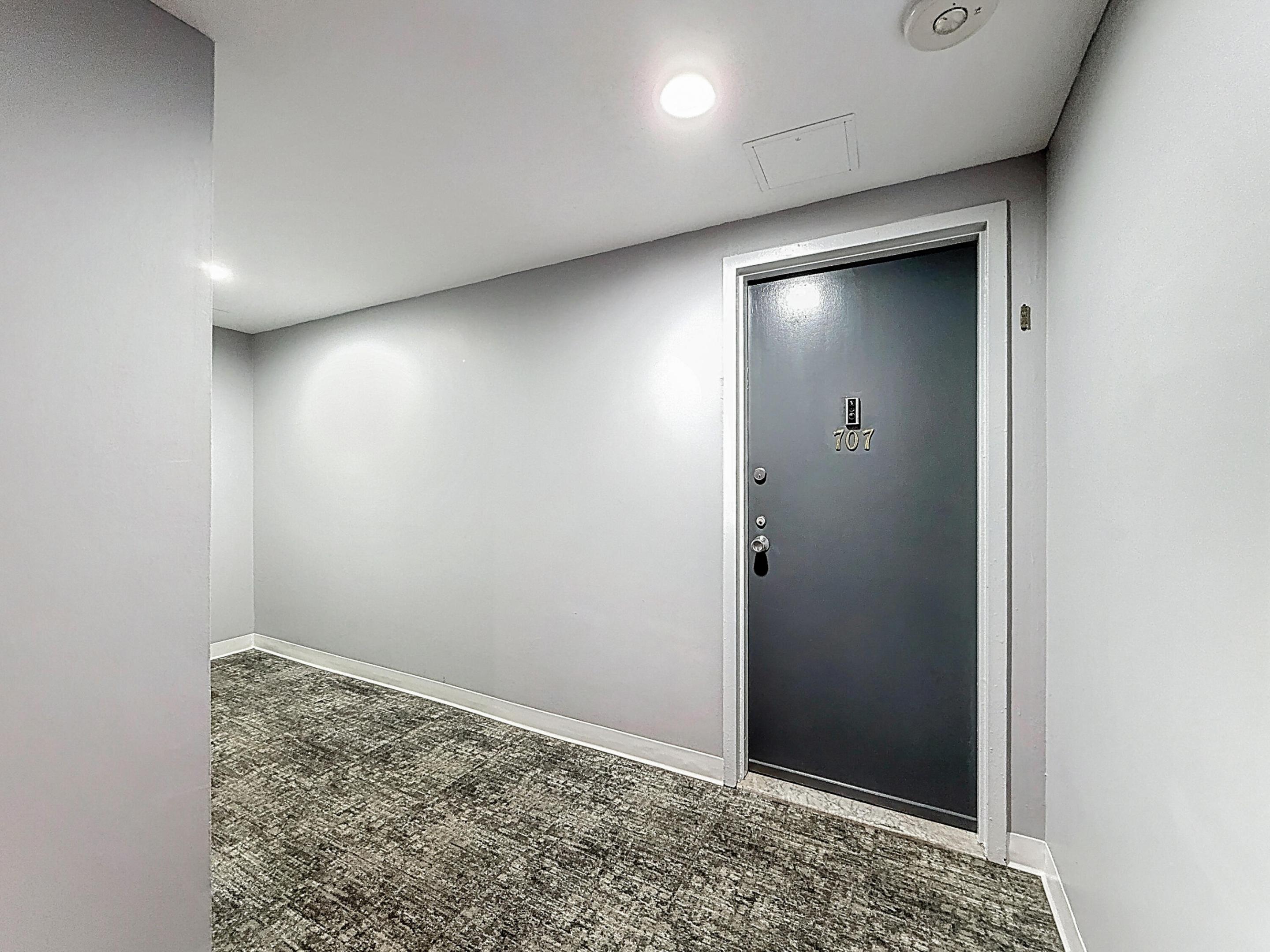 BONAVIDA CONDO - Residential